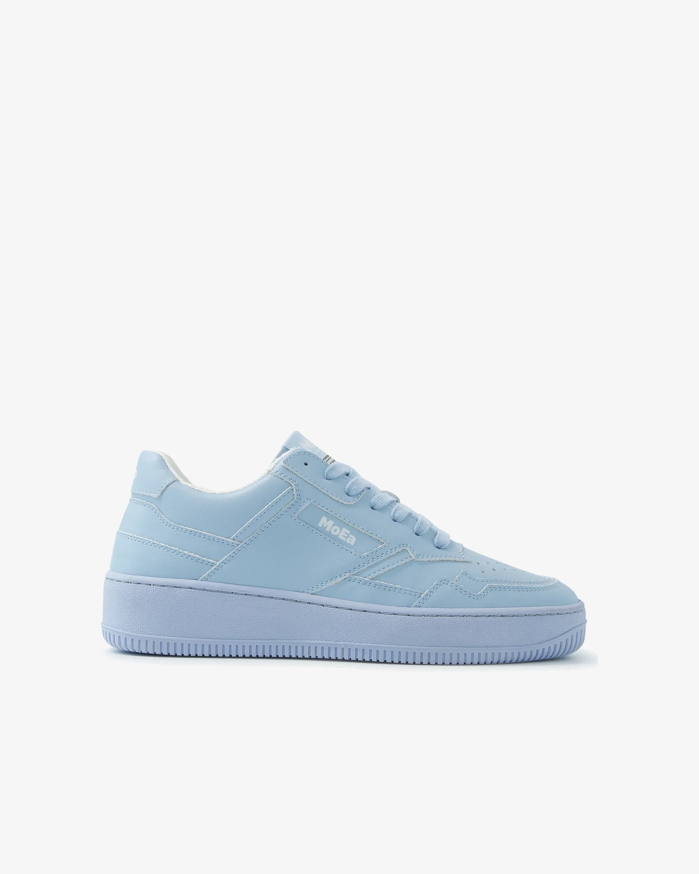 GEN1 - PET Full Sky Blue
