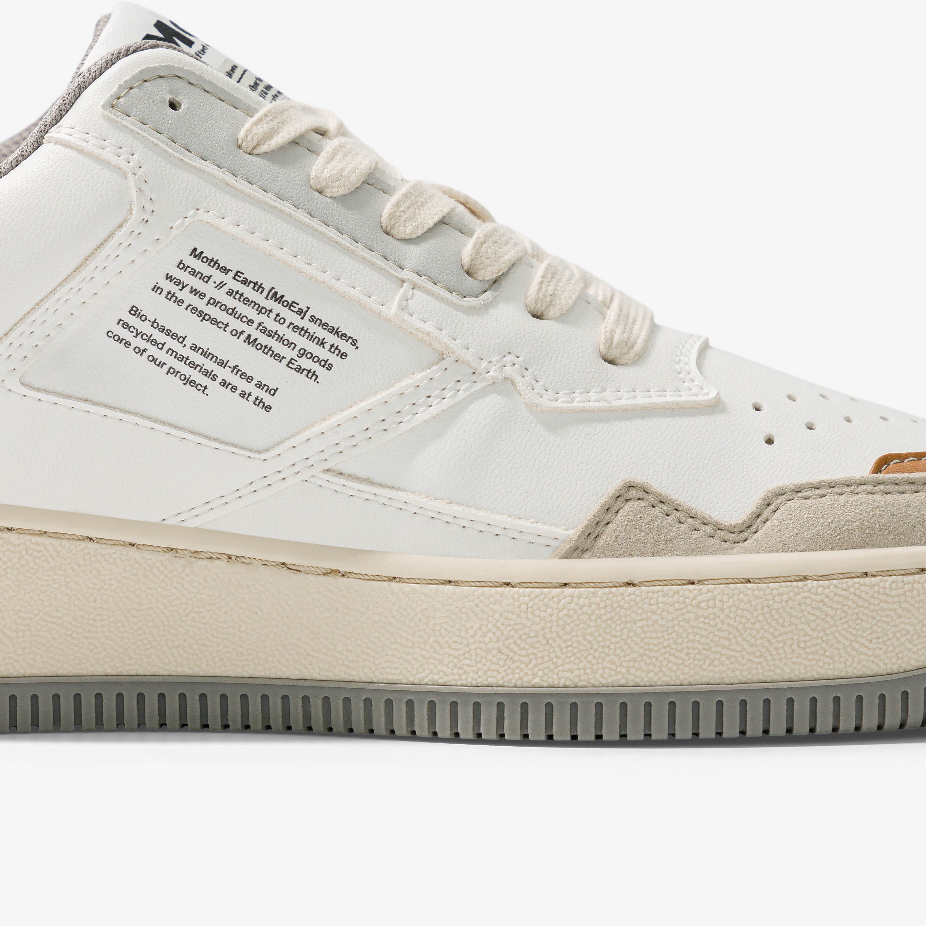 momo③ MOMO Firegun-3 boots in black