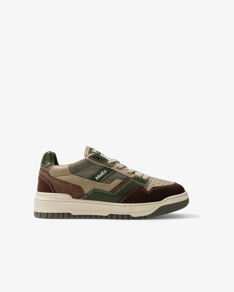 GEN2 - Cactus Combo