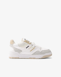 GEN2 - Corn White & Beige