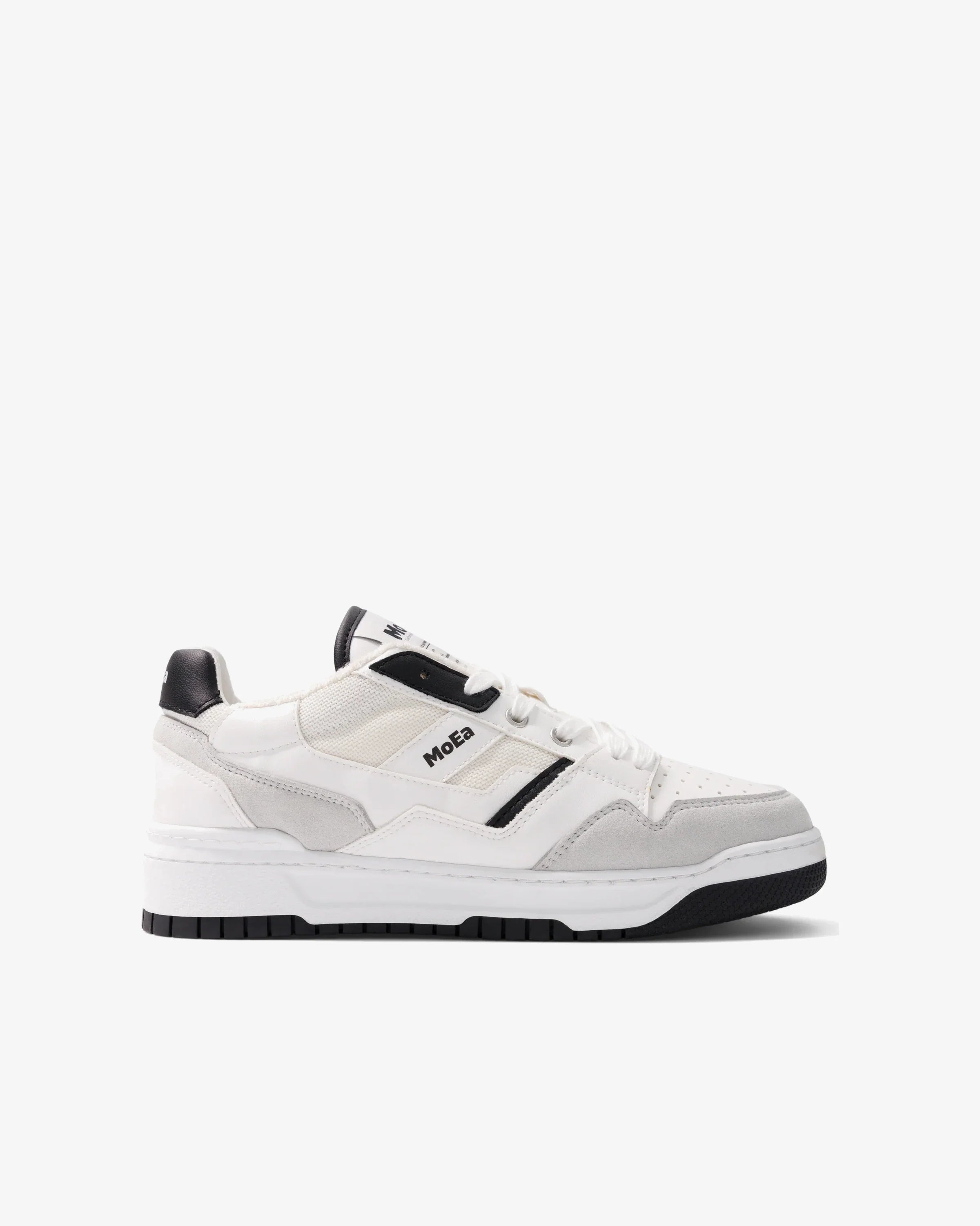 GEN2 - Grapes White & Black