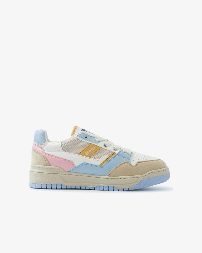 GEN2 - Pastel Drop