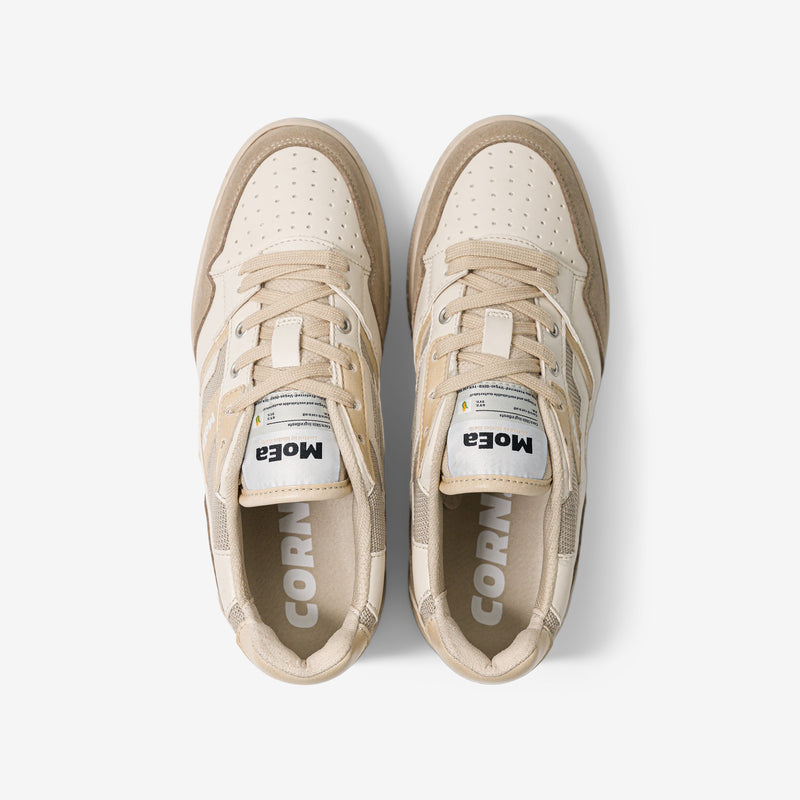 GEN2 - Corn Full Sand