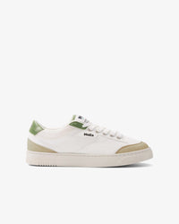 GEN3 - Cactus White & Aloe