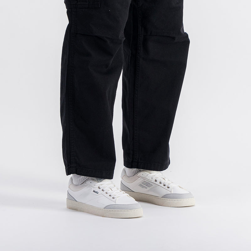 GEN3 - Grapes Full White