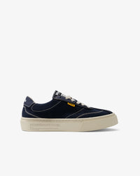 GEN4 - Hemp Navy