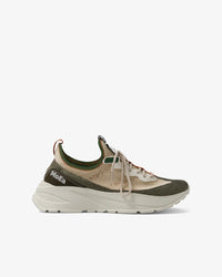 GEN6 - Cactus Green