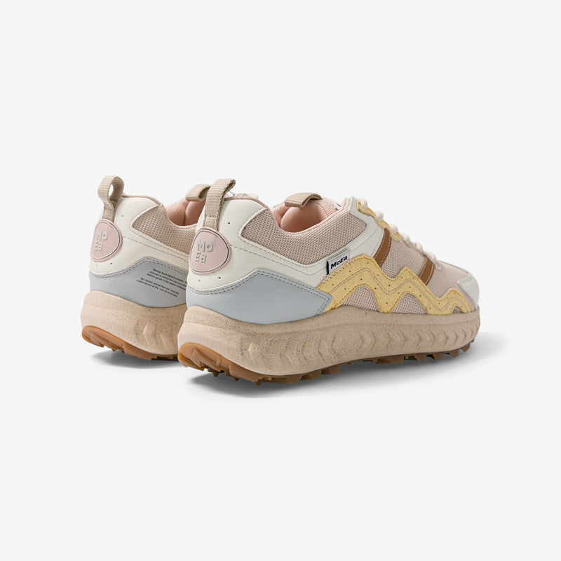 GEN7 - All In Pastel