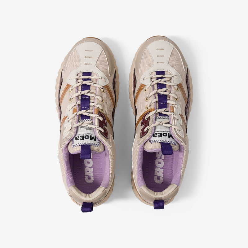GEN7 - Brown Purple