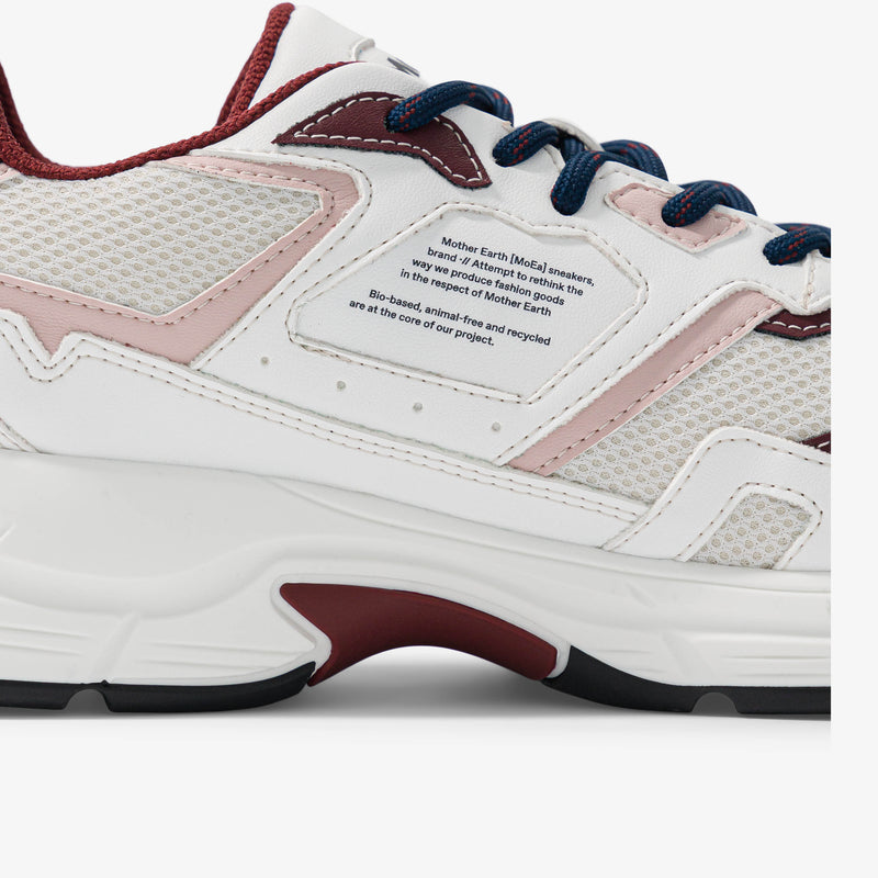 GEN8 - Grapes White & Pink