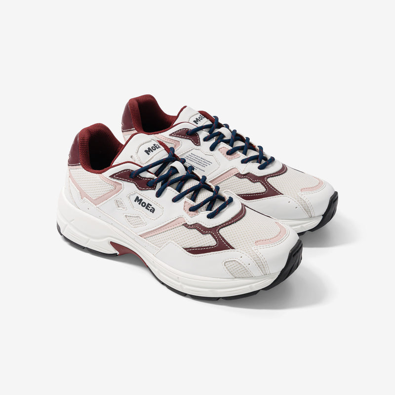 GEN8 - Grapes White & Pink