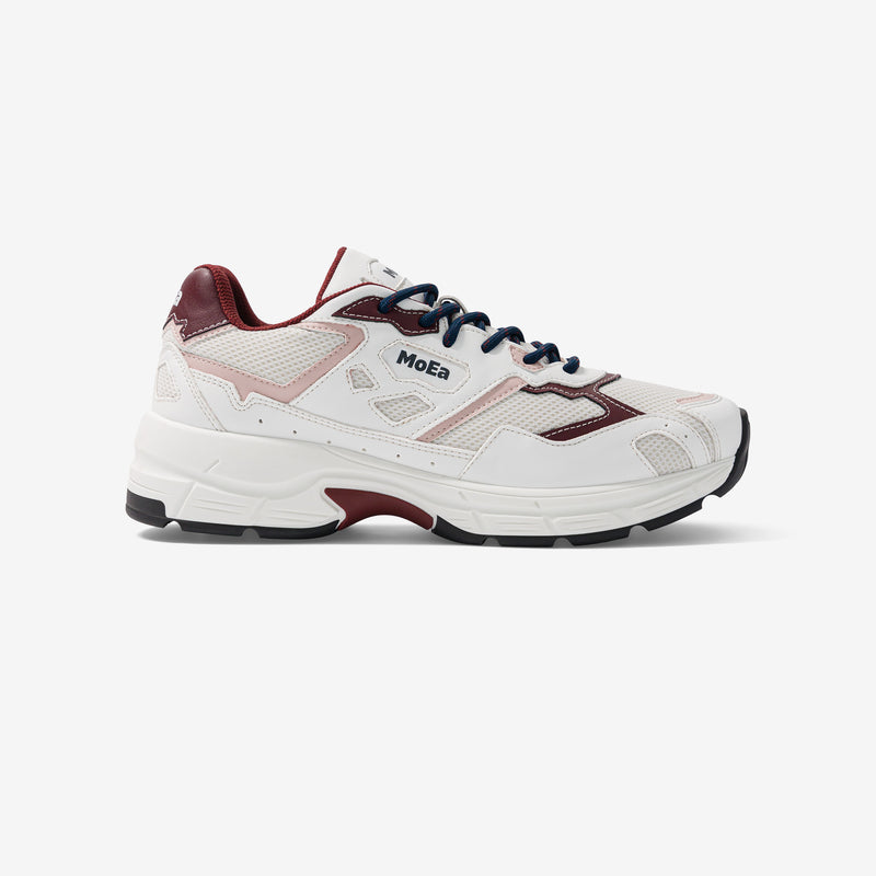 GEN8 - Grapes White & Pink