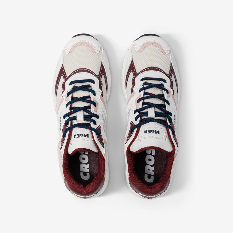 GEN8 - Grapes White & Pink