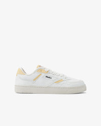 GEN9 - Pineapple Light Yellow