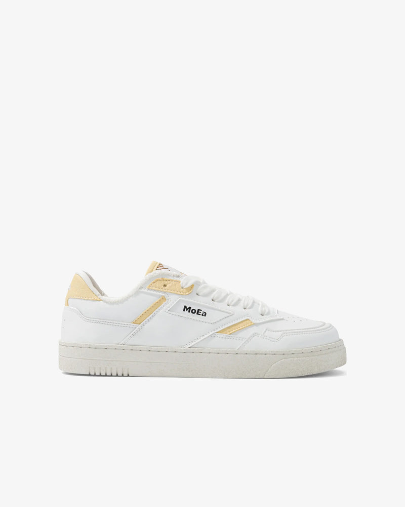 GEN9 - Pineapple Light Yellow