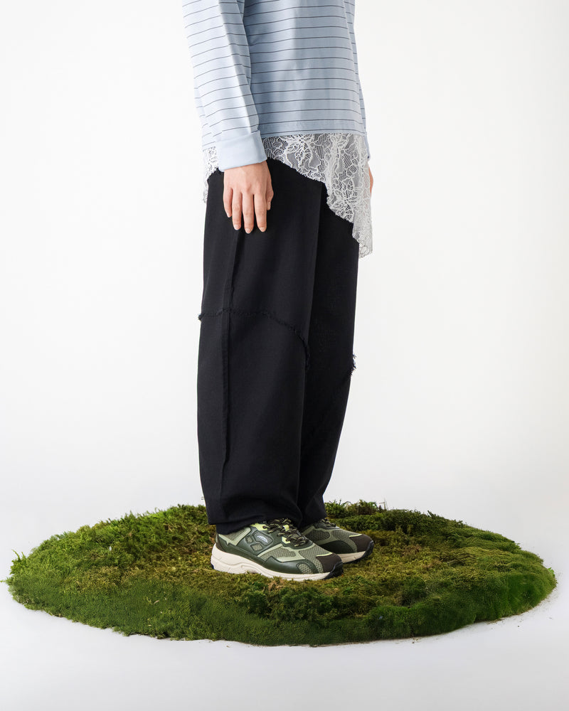 Rush - Green Acid - Cactus