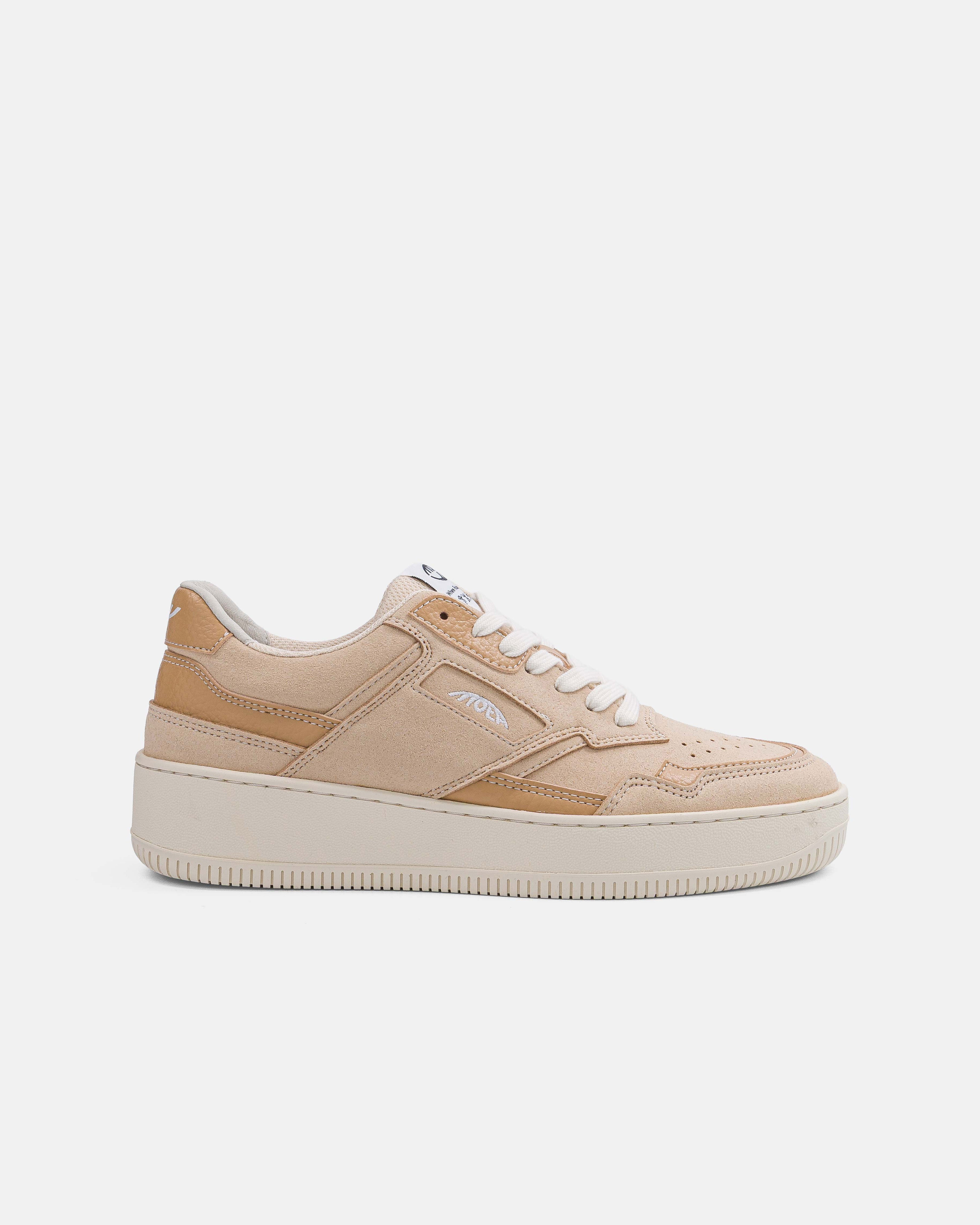 Origin - Full Beige - Corn