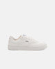 BASIC ORIGIN LOW I Vegan Sneakers Men I MoEa