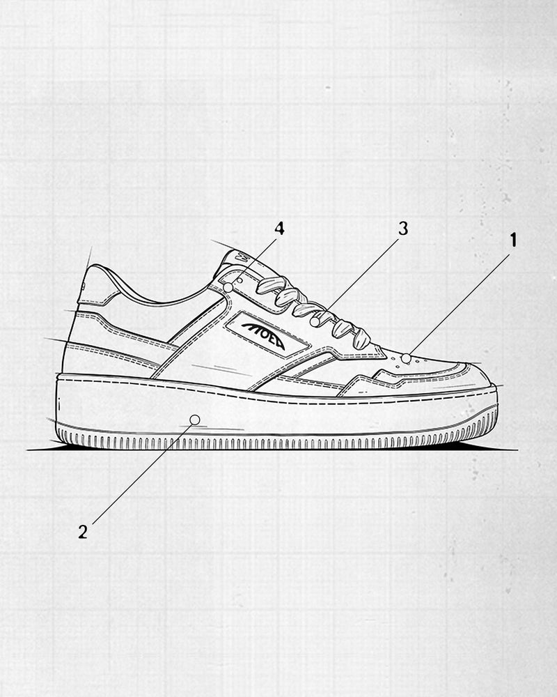Transparence des matériaux