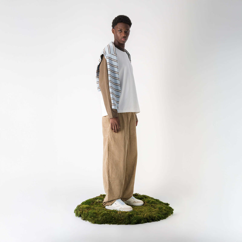 Origin - All In Mineral Blue