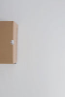 UNBOXING