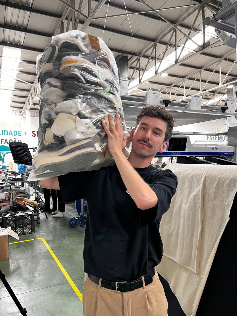 Environmental Performance