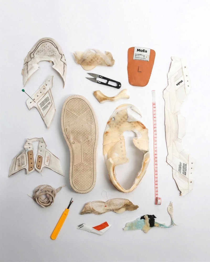 Portez-les. Retournez-les. Obtenez 25 % de réduction.