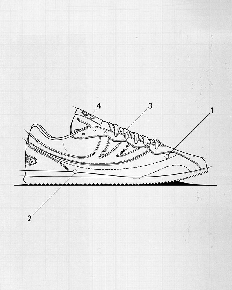 Transparence des matériaux