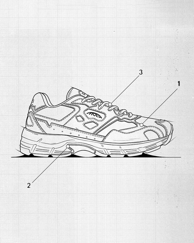 Transparence des matériaux