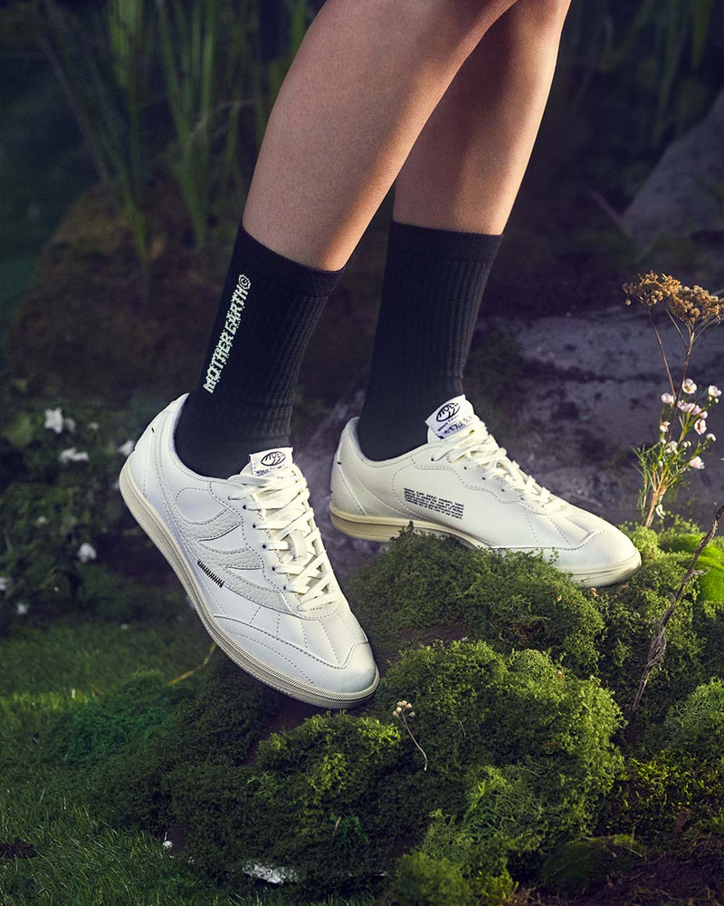 SHOP FLOW SS26 SNEAKERS