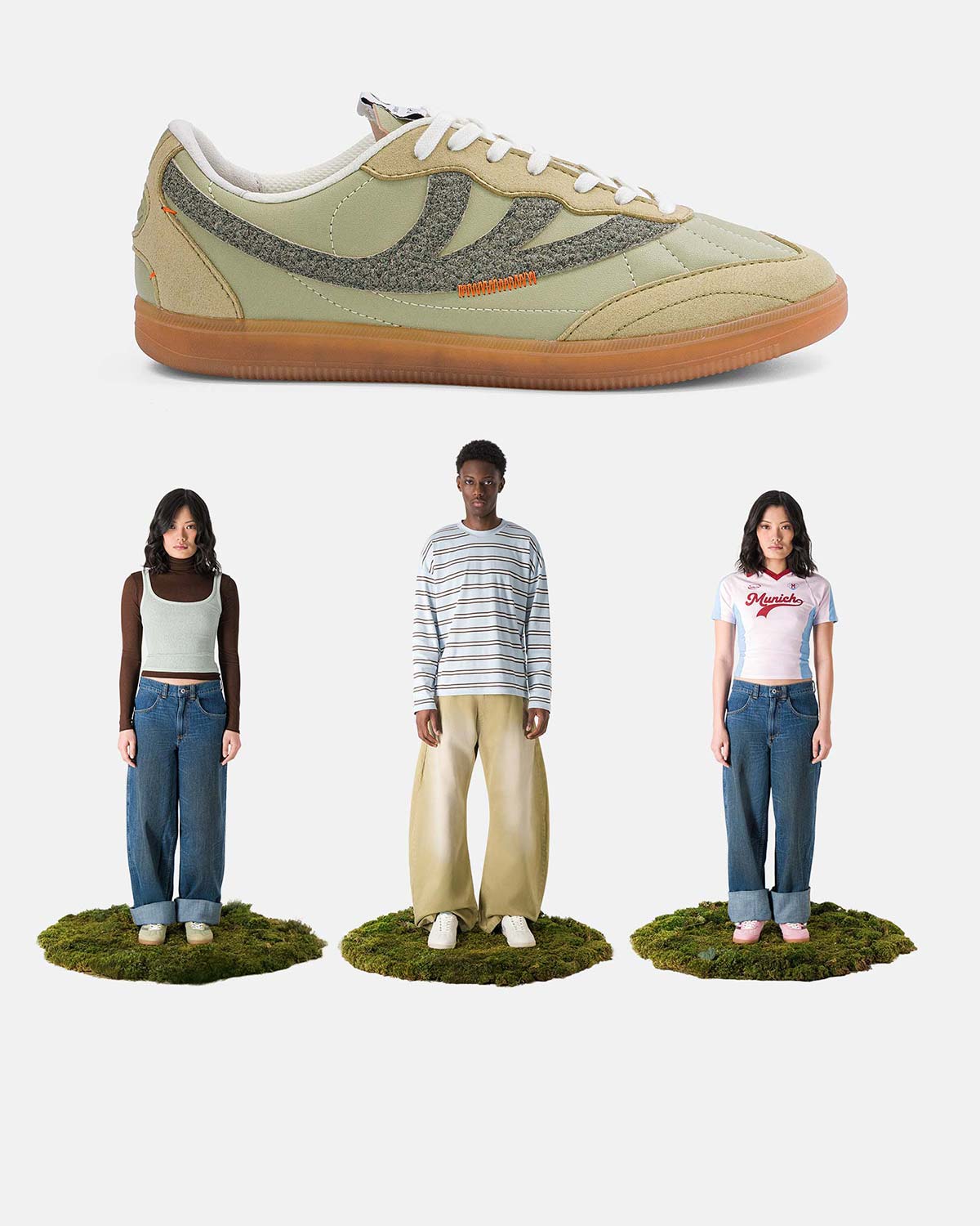 shop-sneakers-men.jpg?v=