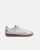 FLOW sneakers I Women