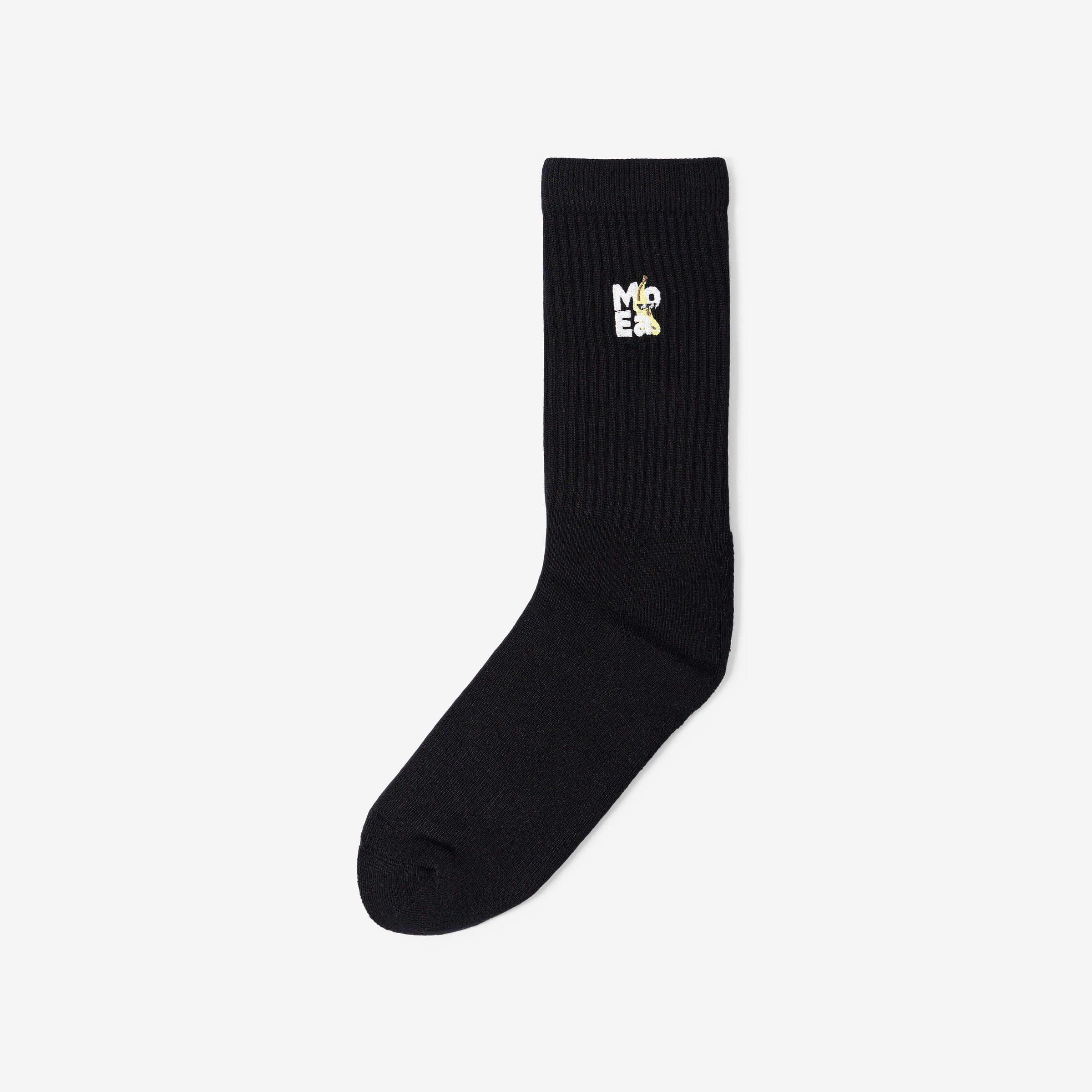 Socken x2 Paare - Pineapple Bundle