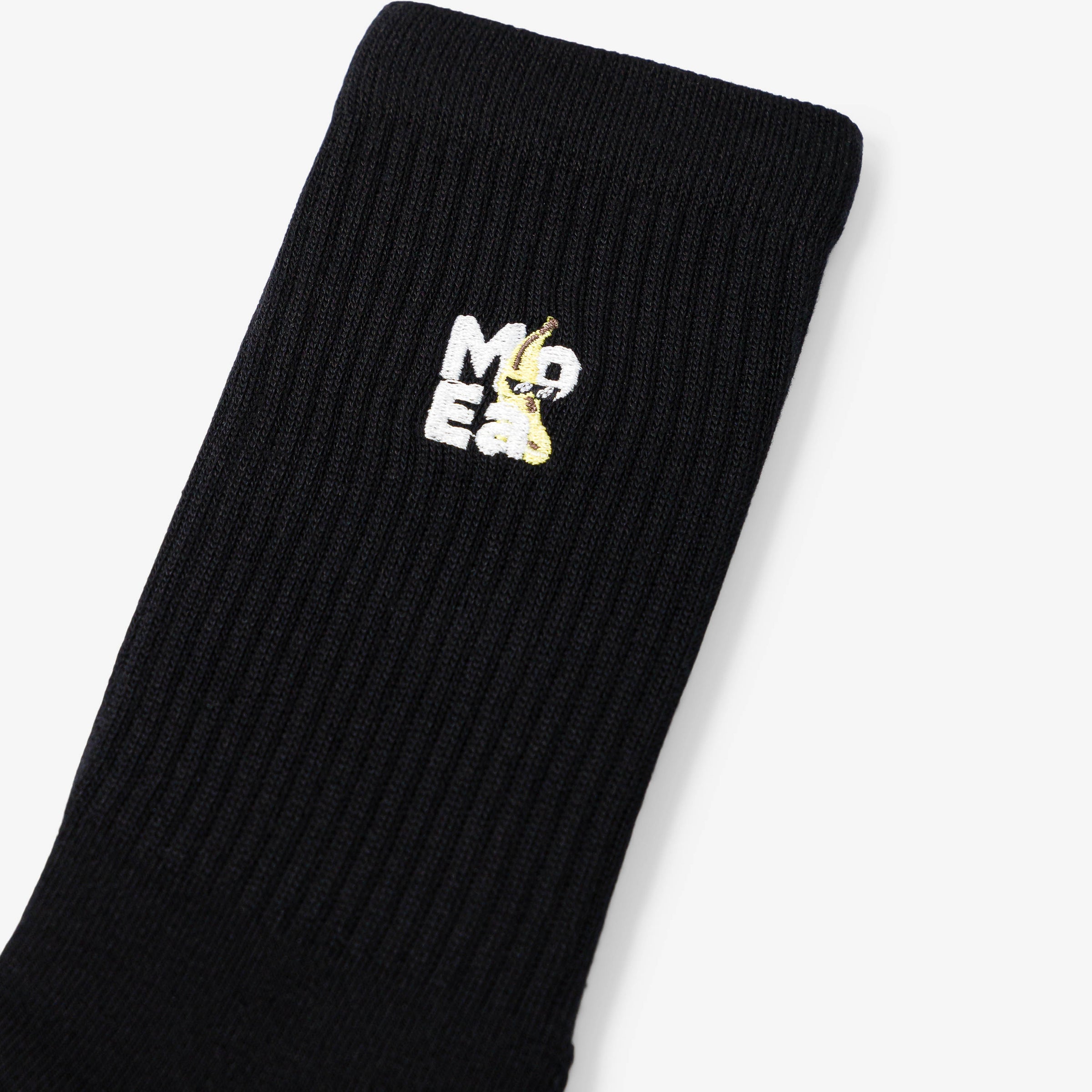 Socken x2 Paare - Pineapple Bundle