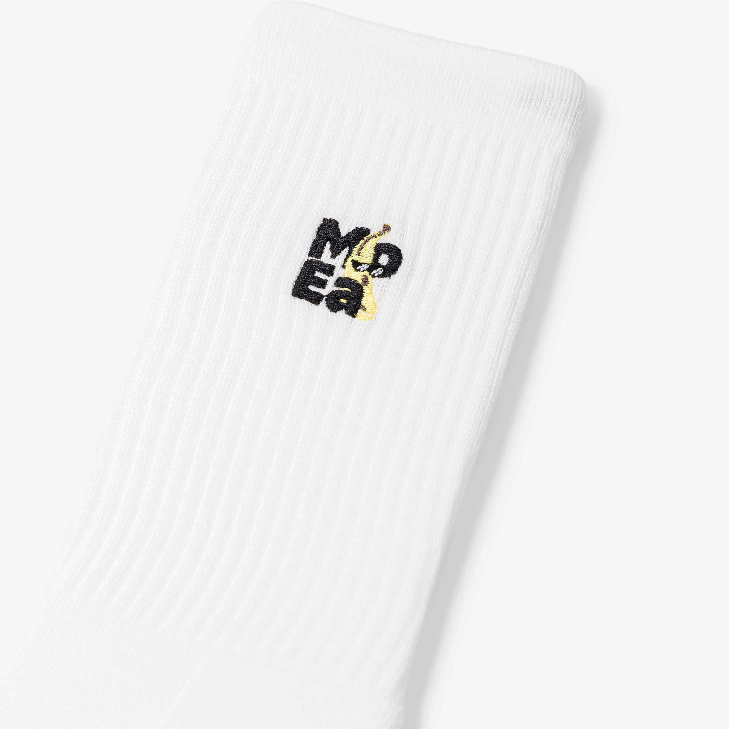 Socken x2 Paare - Pineapple Bundle