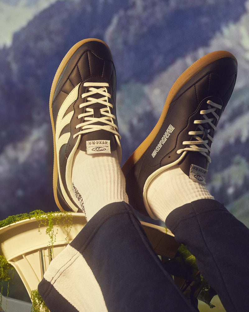 Shop summer selection