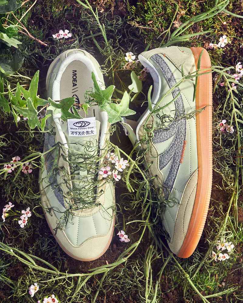 SHOP OUR SUMMER SELECTION