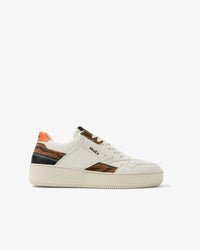 WWF x MoEa - GEN1 White & Tiger