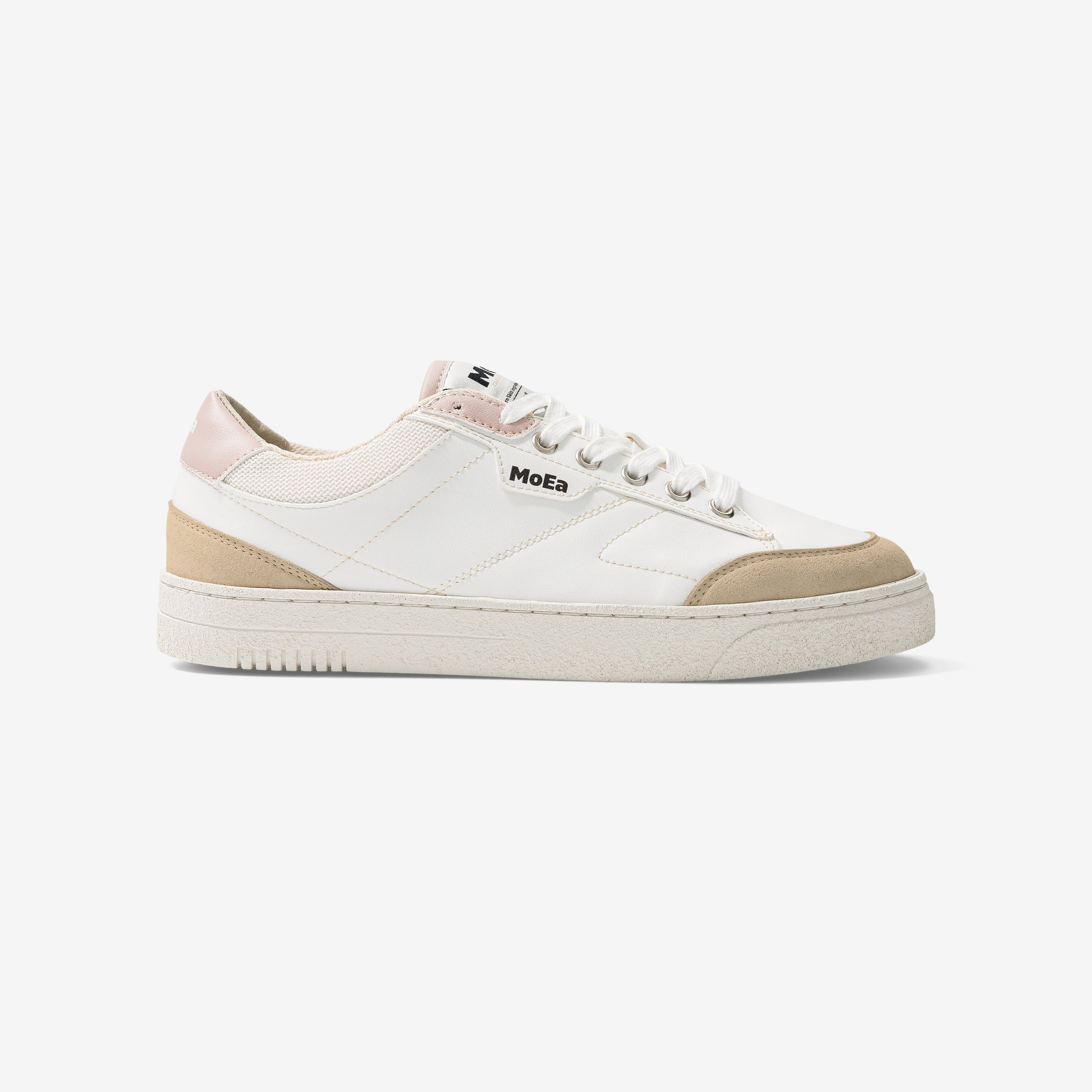 GEN3 - Corn White & Pink