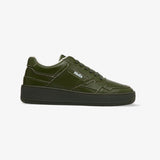 GEN1 - Cactus Full Green