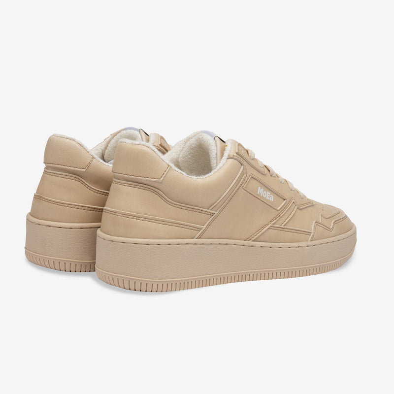 GEN1 - Corn Full Beige