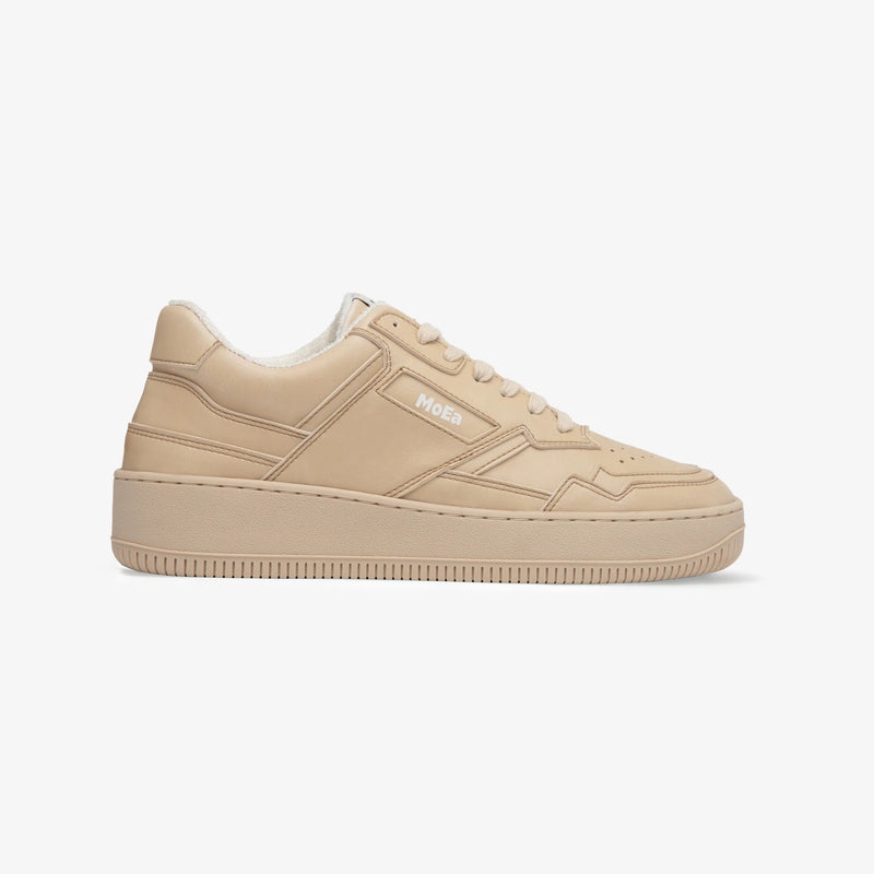 GEN1 - Corn Full Beige