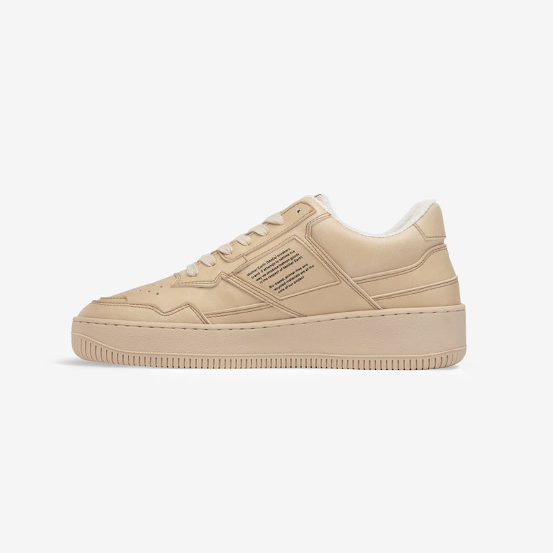 GEN1 - Corn Full Beige