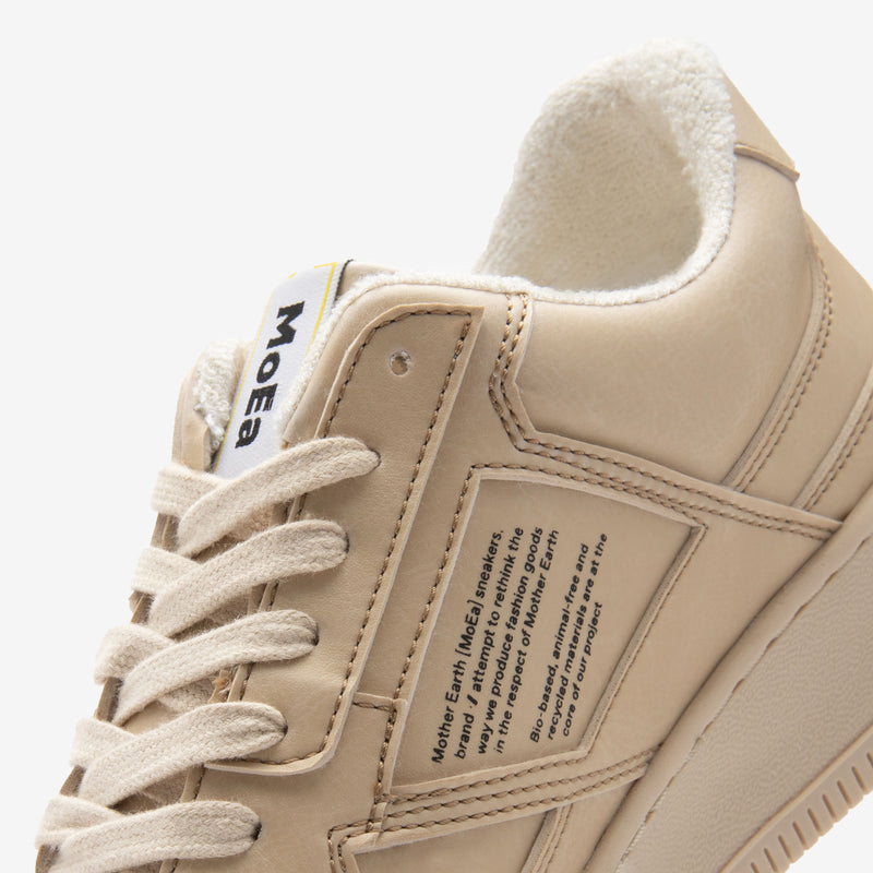 GEN1 - Corn Full Beige