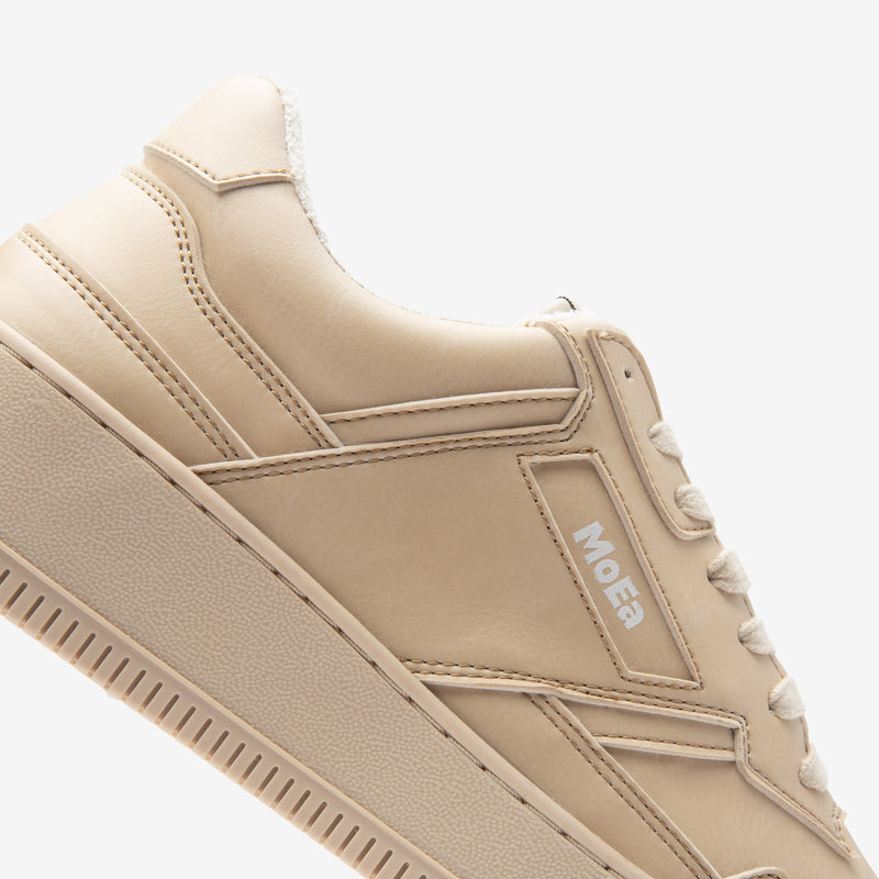 GEN1 - Corn Full Beige