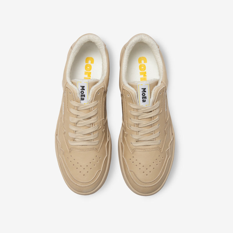 GEN1 - Corn Full Beige