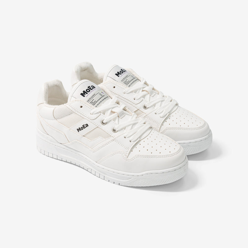 GEN2 - Grapes Full White